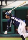 武田愛斗