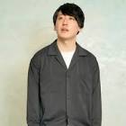 近松孝丞