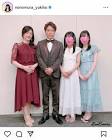 野々村友紀子
