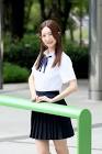 藤本冬香