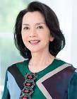 多岐川裕美
