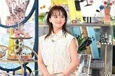 多部未華子
