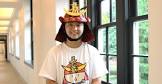 長谷川ヨシテル