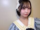濵田響