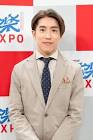 村上信五