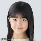 永瀬ゆずな