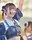 宮脇舞依