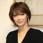 凰稀かなめ