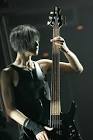 Toshiya (ミュージシャン)