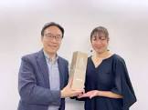 片山光男