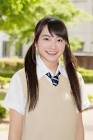 福田愛依