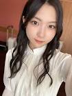 谷口愛理
