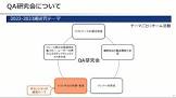 行方洸二