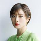 石原さとみ
