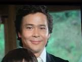 柴田昌宏