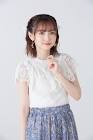 田中美海