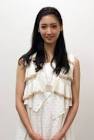 米澤史織