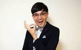 井村俊哉