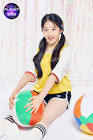 野仲紗奈