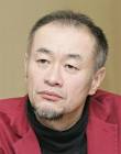 井之上隆志
