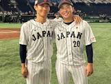 藤原恭大