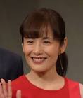 富田靖子