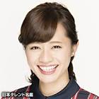 斉藤雪乃
