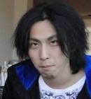 八木岳