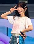 野口衣織