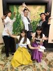 宮永恵太