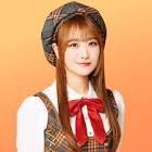 ラウル (Ray07_dyst)