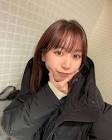 小俣彩織