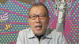 小林克也