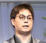 立川志らく