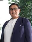 貴乃花光司