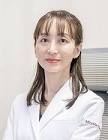 宮田由紀