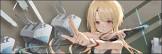 ジュノー(軽巡) (アズレン)