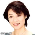 大方斐紗子