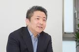 伊東正明