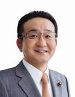 熊田裕通