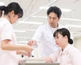 掛田崇寛
