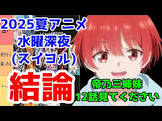 ちきちきチャンネル
