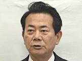 小熊慎司