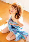 青山あみ