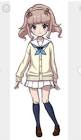 天見エルナ