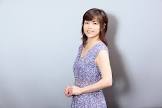 石原詢子