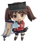 龍驤 (艦これ)