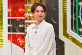 小笠原侑祐