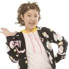 太田貴子