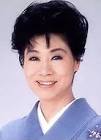 水谷八重子 (2代目)